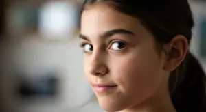 LittleGirl10