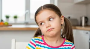 LittleGirl11