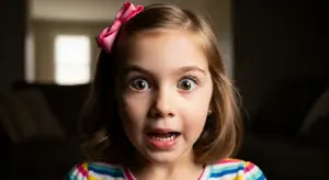 LittleGirl12