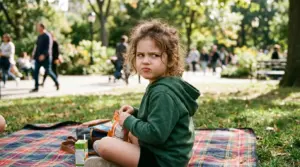 LittleGirl2
