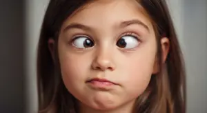 LittleGirl5