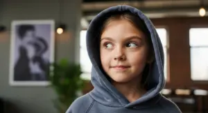 LittleGirl7