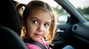 LittleGirl8