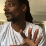 SnoopDog