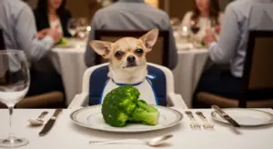 chihuahua3