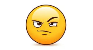 Emoji1