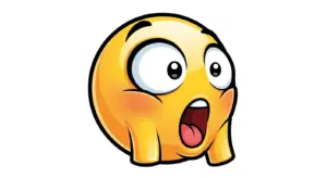 Emoji2