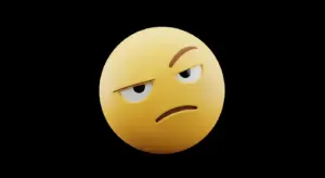 Emoji4