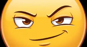 Emoji5