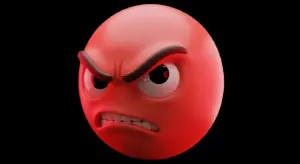 Emoji9