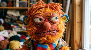 Puppet1
