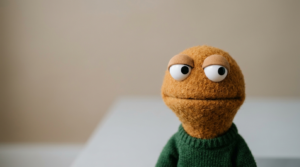 Puppet10