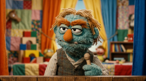 Puppet4