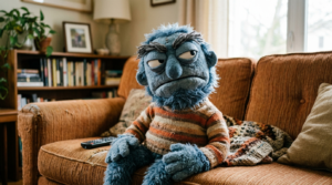 Puppet5
