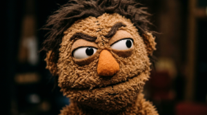 Puppet6