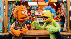 Puppet7