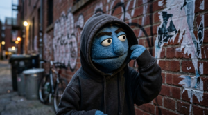 Puppet8
