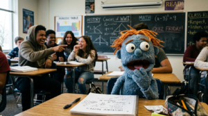 Puppet9