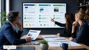 Content Solutions