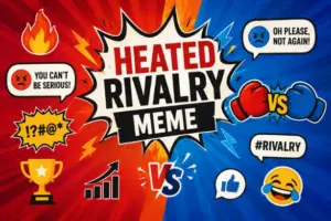 Game