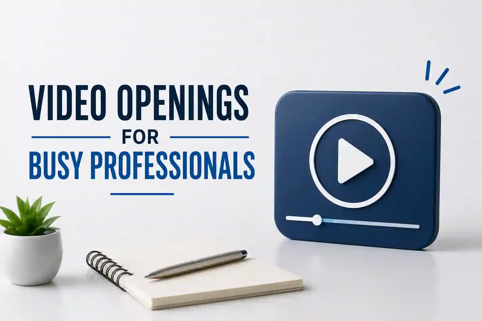 Professionals
