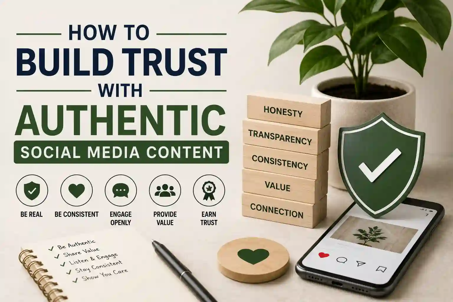 Trust