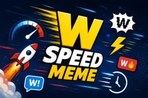 funny internet