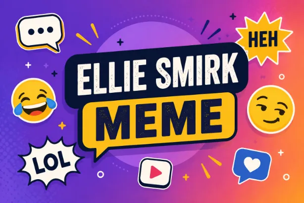 funny meme