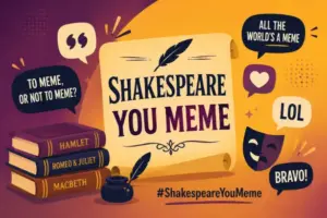 funny memes