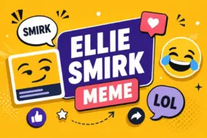 internet meme