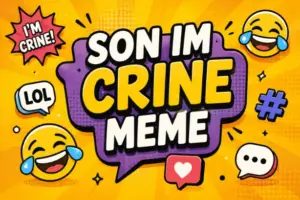 internet meme