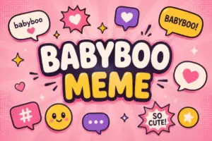 viral meme