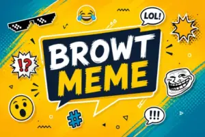 viral meme