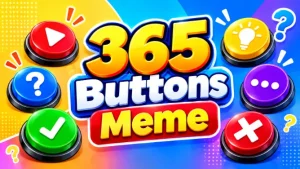 Buttons