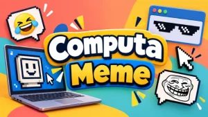 Computa Meme
