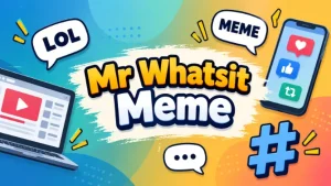 Meme