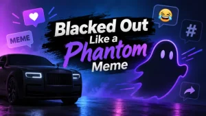 Phantom