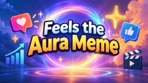 aura