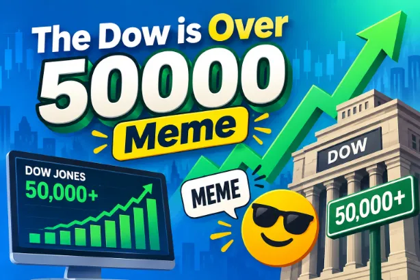 finance memes