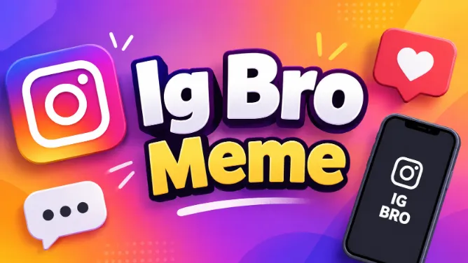 meme