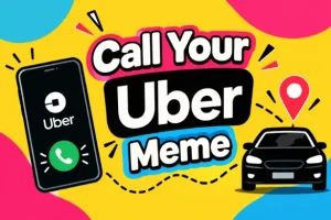 Call
