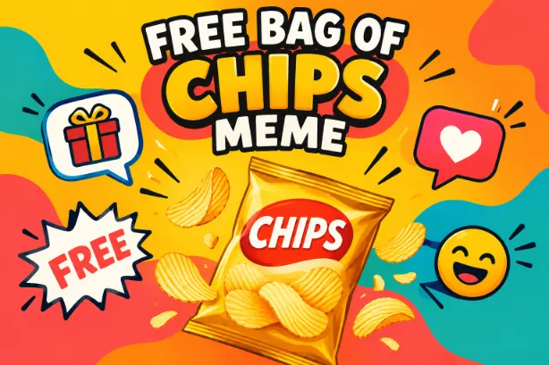 Chips