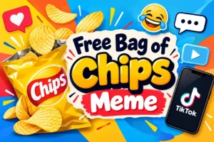 Meme