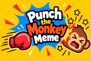 Punch
