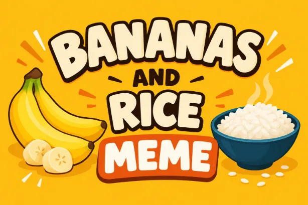Rice