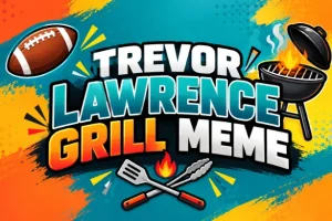 Trevor