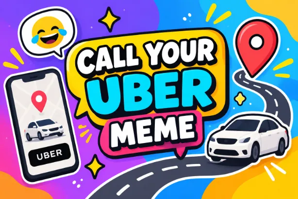 Uber