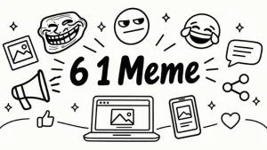 joke
