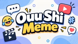 meaning